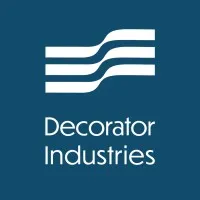 Decorator Industries