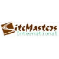 Site Masters International