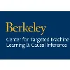 CTML - Center for Targeted Machine Learning and Causal Inference