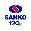 Sanko Holding Sanko Holding