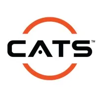 CATS Tonometer, LLC