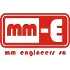 MM Engineers SC MM Engineers SC