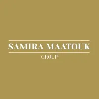 Samira Maatouk Group