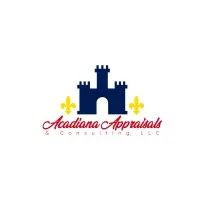 Acadiana Appraisals & Consulting, LLC