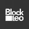 BlockLeo