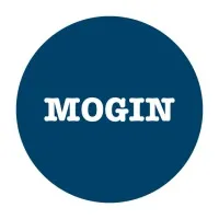 PT Mogin Technology Terpadu PT Mogin Technology Terpadu