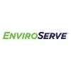 Sunpro, Inc. Sunpro, Inc.