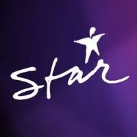 STAR, Durham North Carolina STAR, Durham North Carolina