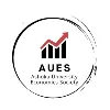 Ashoka Economics Society Ashoka Economics Society