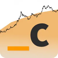 Checkonchain Checkonchain