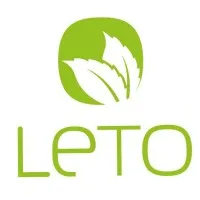 Leto Herbs