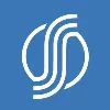 Bluespring Wealth Partners Bluespring Wealth Partners