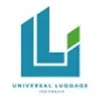 PT Universal Luggage Indonesia PT Universal Luggage Indonesia