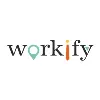 Workify Offices Workify Offices