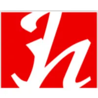 Indratech LLC