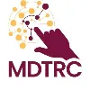 McMaster Digital Transformation Research Centre (MDTRC) McMaster Digital Transformation Research Centre (MDTRC)