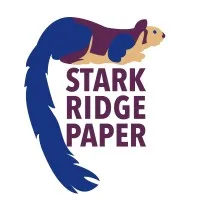 Stark Ridge Paper