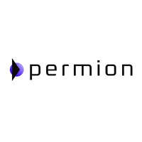 Permion