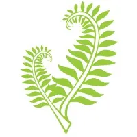 Ted Carter Inspired Landscapes