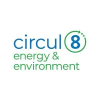 Circul8 Houston, United States