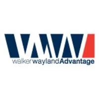 Walker Wayland Advantage
