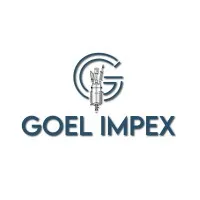 Goel Impex