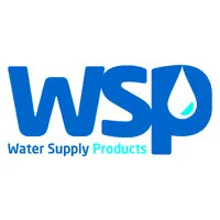 Water Supply Products Limited