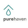 Pure Haven Pure Haven