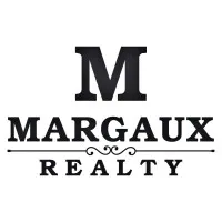 Margaux Realty, Inc.