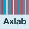 Axlab