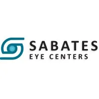 Sabates Eye Centers
