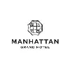 Manhattan Grand Hotel Manhattan Grand Hotel