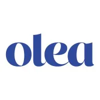 Olea