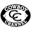 Cowboy Channel
