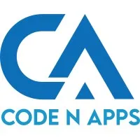 Code N Apps Code N Apps