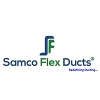 SamcoFlex