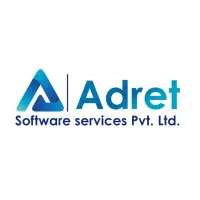 Adret Software Pvt. Ltd.