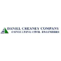 Daniel Creaney Company Daniel Creaney Company
