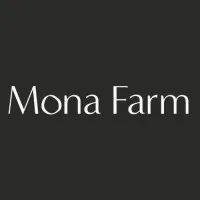 Mona Farm