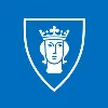 Stockholms stad