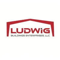 Ludwig Buildings Enterprises
