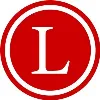 Longreads Longreads