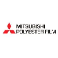 Mitsubishi Polyester Film Mitsubishi Polyester Film