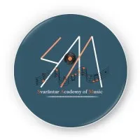 Svarantar Academy of Music