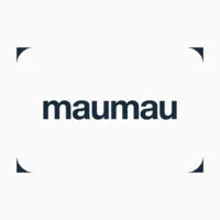 maumau