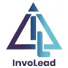 InvoLead InvoLead