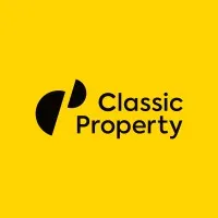 Classic Property
