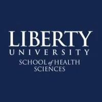 Liberty University School of Health Sciences