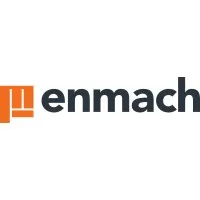 Enmach