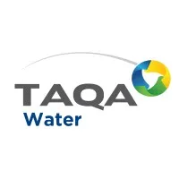 TAQA Water TAQA Water